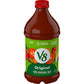 V8 Original 100% Vegetable Juice