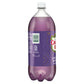 Canada Dry Blackberry Ginger Ale