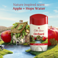 Old Spice Antiperspirant Deodorant for Men in Orchard Scent