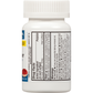 TopCare Stool Softener, 100 mg, Softgels