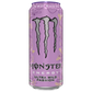 Monster Zero Sugar Ultra Wild Passion Energy Drink