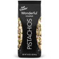 Wonderful In Shell No Salt Pistachios