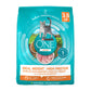Purina ONE High Protein, Healthy Weight Dry Cat Food, +Plus Ideal Weight With Turkey
