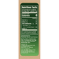 Stevia In The Raw Zero Calorie Sweetener Blend Bonus Pack