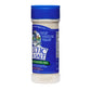 Celtic Sea Salt Celtic Fine Ground Sea Salt, Unrefined, Vital Minerals