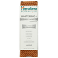Himalaya Whitening+ Hydroxyapatite Toothpaste Extra Strength - Mint
