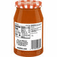 Smucker's Preserve