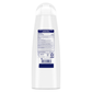 Dove Dermacare Scalp Anti-Dandruff Shampoo Soothing Moisture