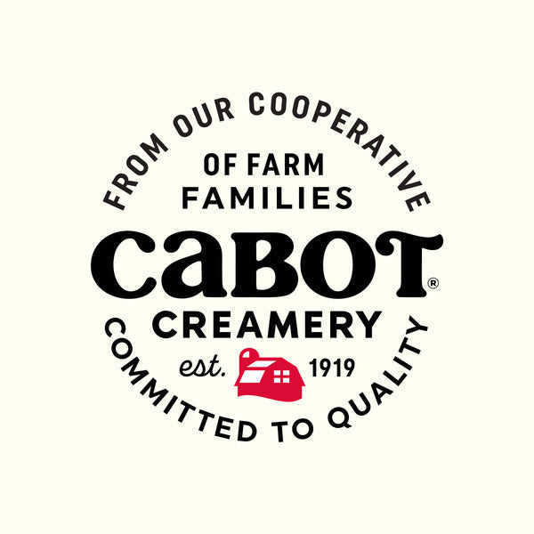 Cabot Pepper Jack Block, 8 oz