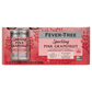 Fever-Tree Sparkling Pink Grapefruit Soda