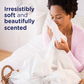 Downy Fabric Softener Dryer Sheets, April Fresh