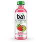 Bai Kupang Strawberry Kiwi, Antioxidant Infused Beverage