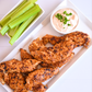 Dash Salt-Free Southwest Chipotle Seasoning Blend, Kosher