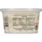 Crave Brothers Fresh Mozzarella Cheese Pearl Size