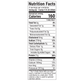 Pirq 21g Plant Based Protein Shakes, Coffee