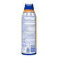 Banana Boat Sport Performance SPF 30 Sunscreen