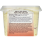 Garden-Fresh Foods Potato Salad, Deviled Egg