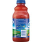 Clamato Original Tomato Cocktail