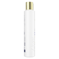 Dove Conditioner Intensive Repair