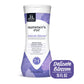 Summer's Eve Feminine Cleansing Wash, Delicate Blossom