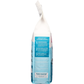 World's Best Cat Litter  Cat Litter, Poop Fighter