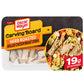 Oscar Mayer Carving Board Herb Roasted Grilled Chicken Breast Strips