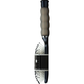 Conair Hair Brush, Paddle