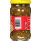 La Costeña Diced Jalapeno Peppers