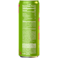 Flrt Zero Sugar Guava Lava Energy Drink