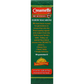 Creamette Elbow Macaroni