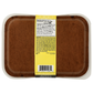 Antonina's Gluten-free Bakery Cake Mini Sheet Lemon Squeeze Gf,Df, 14Oz, 9Pk