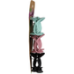 Goody Claw Clip, Large