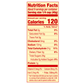 Sun-Maid California Mixed Jumbo Raisins