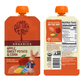 Pumpkin Tree Fruit & Vegetable Puree, Apple, Sweet Potato & Corn, Organic