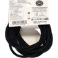 scünci No Damage Elastics