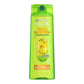 Garnier Nourishing Shampoo, Dry to Very Dry Hair,