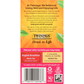 Twinings Black Tea, English Afternoon, Pure, Tea Bags