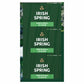 Irish Spring Men's Bar Soap, Original Clean