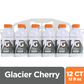 Gatorade Thirst Quencher, Glacier Cherry - Pack