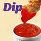 Kraft Cocktail Sauce
