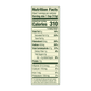 Buitoni Mixed Cheese Tortellini Family Size