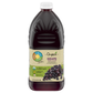 Full Circle Grape Juice