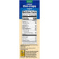 TRISCUIT Organic Original Thin Crisps Crackers
