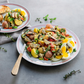 King Oscar Wild Caught Sardines in Dijon Mustard