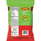 Vitner's Corn Snack, Hot Chili Lime Flavored, Crunchy Kurls, Sizzlin' Hot