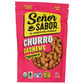 Senor Sabor Organic Fair Trade Churro Cashews