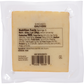 Red Apple Cheese Cheese, Gruyere, Smoked