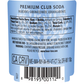 Fever-Tree Premium Natural Mixers Club Soda
