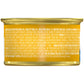 Purina Fancy Feast Gravy Wet Cat Food, Delights Grilled Whitefish & Cheddar Cheese Feast in Gravy