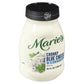 Marie's Dressing Blue Cheese Chunky